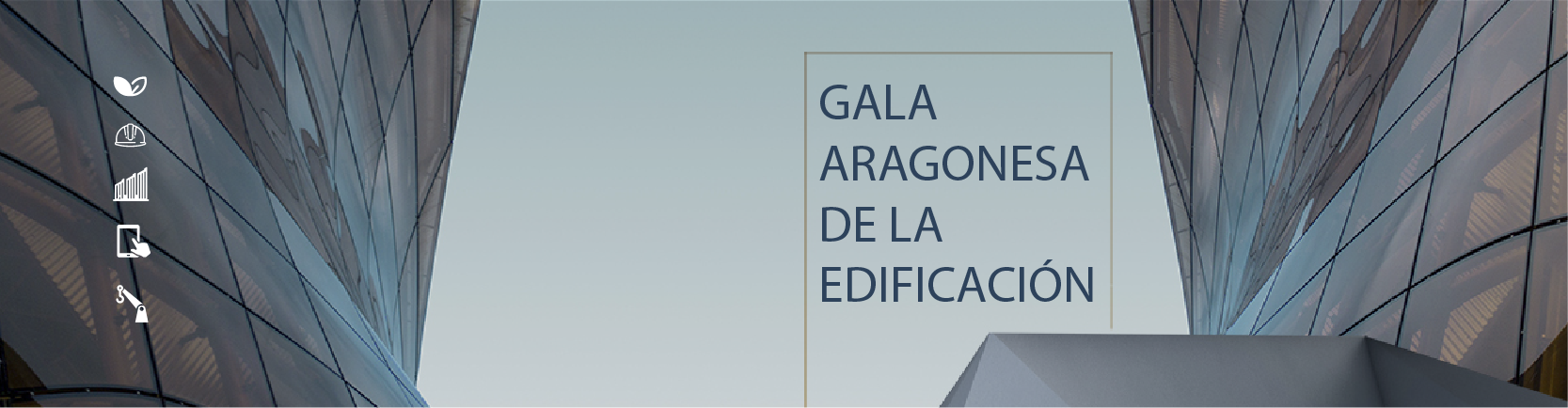 Innovación y sostenibilidad como pilares de futuro