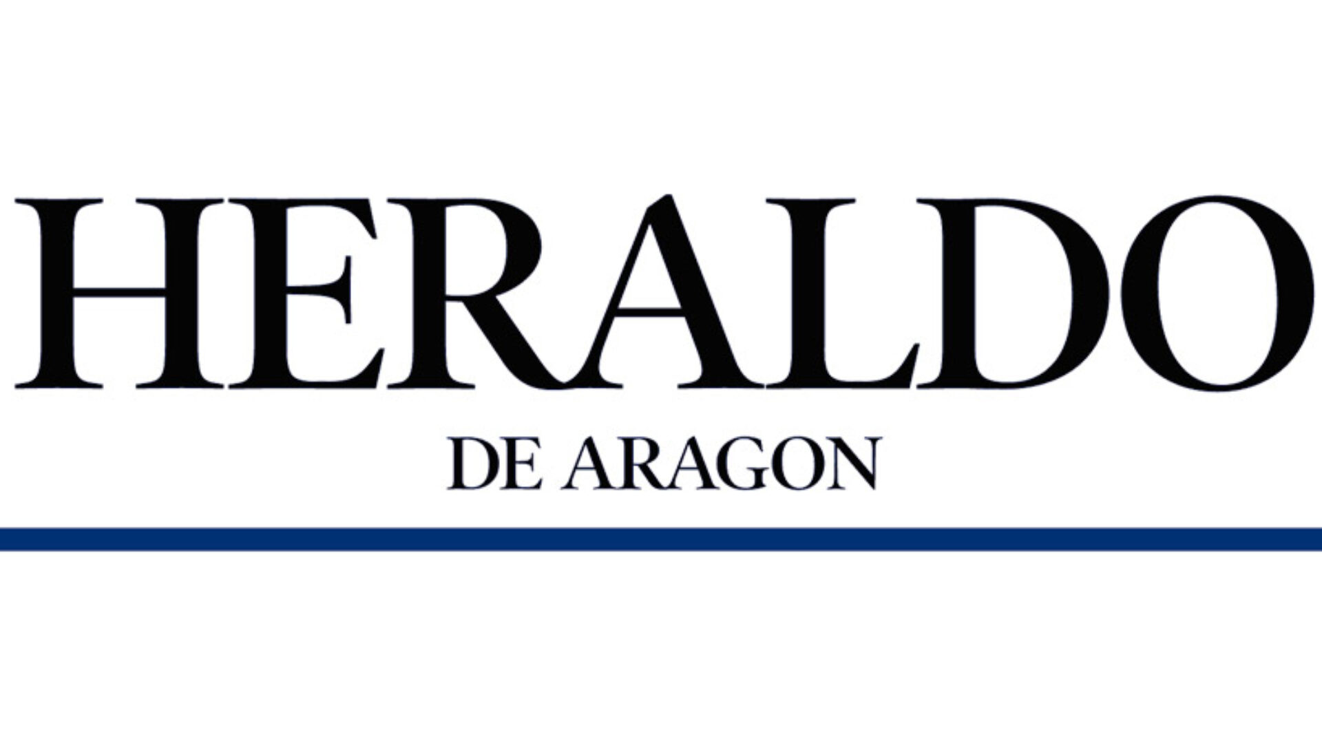 Heraldo de Aragón: La II Gala Aragonesa de la Edificación, el 12 de noviembre