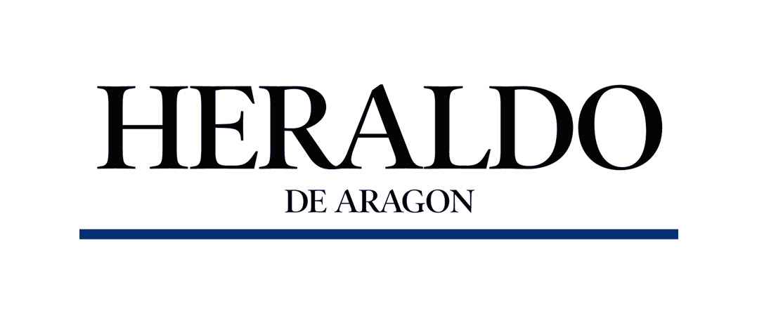 Lee más sobre el artículo El sector de la construcción apuesta por «la eficiencia y la sostenibilidad», Heraldo de Aragón
