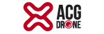 ACGdrone_Estandar_150x50