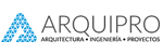 Arquipro_Estandar_150x50