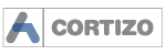 Cortizo_Premium_150x50