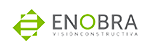 Enobra_Estandar_150x50