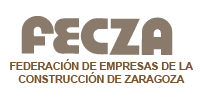 Fecza_Colabora_200X100