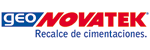 Geonovatek_Estandar_150x50