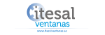 Itesal_Premium_150x50