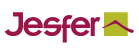 Jesfer_Estandar_150x50