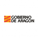 Logo colaborador-06