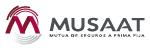 MUSAAT_Premium_150x50