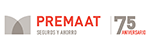 PREMAAT_Estandar_150x50