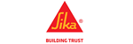 Sika_Estandar_150x50