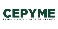 CEPYME_Colabora_200x100-01