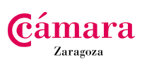 Camara_Colabora_200X100