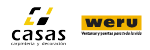 CasasWeru_Colabora_150x50-01