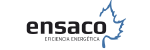 Ensaco_Estándar_200x100