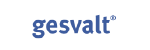 Gesvalt_Colabora_150x50