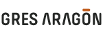 GresAragón_Estandar_150x50
