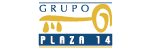 GrupoPlaza14_Estandar_150x50