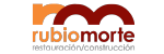 RubioMorte_Estandar_150x50