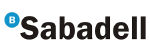 Sabadell_Premium_150x50-02