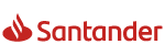 Santander_Estandar_150x50