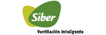Siber_Colabora_150x50