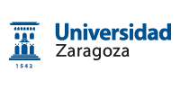 UNIZAR_Colabora_200X100