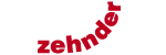 Zehnder_Colabora_150x50