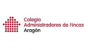 Logotipo_ColegioAdministradoresFincas_Web_GalaEdificación