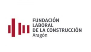 FUNDACIÓN LABORAL DE LA CONSTRUCCIÓN
