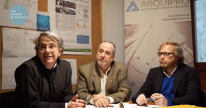 Lee más sobre el artículo Mejor iniciativa de rehabilitación edificatoria en Aragón