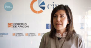 Lee más sobre el artículo Mejor proyecto de innovación aplicado a edificación