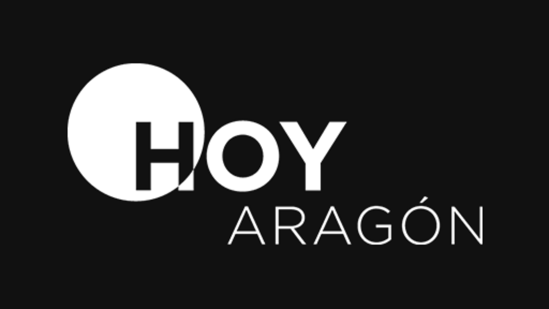 Hoy Aragón: Vuelve la II Gala Aragonesa de la Edificación