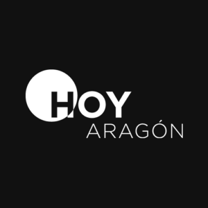 Lee más sobre el artículo Hoy Aragón: La II Gala de la Edificación premia los mejores proyectos sostenibles e innovadores de Aragón