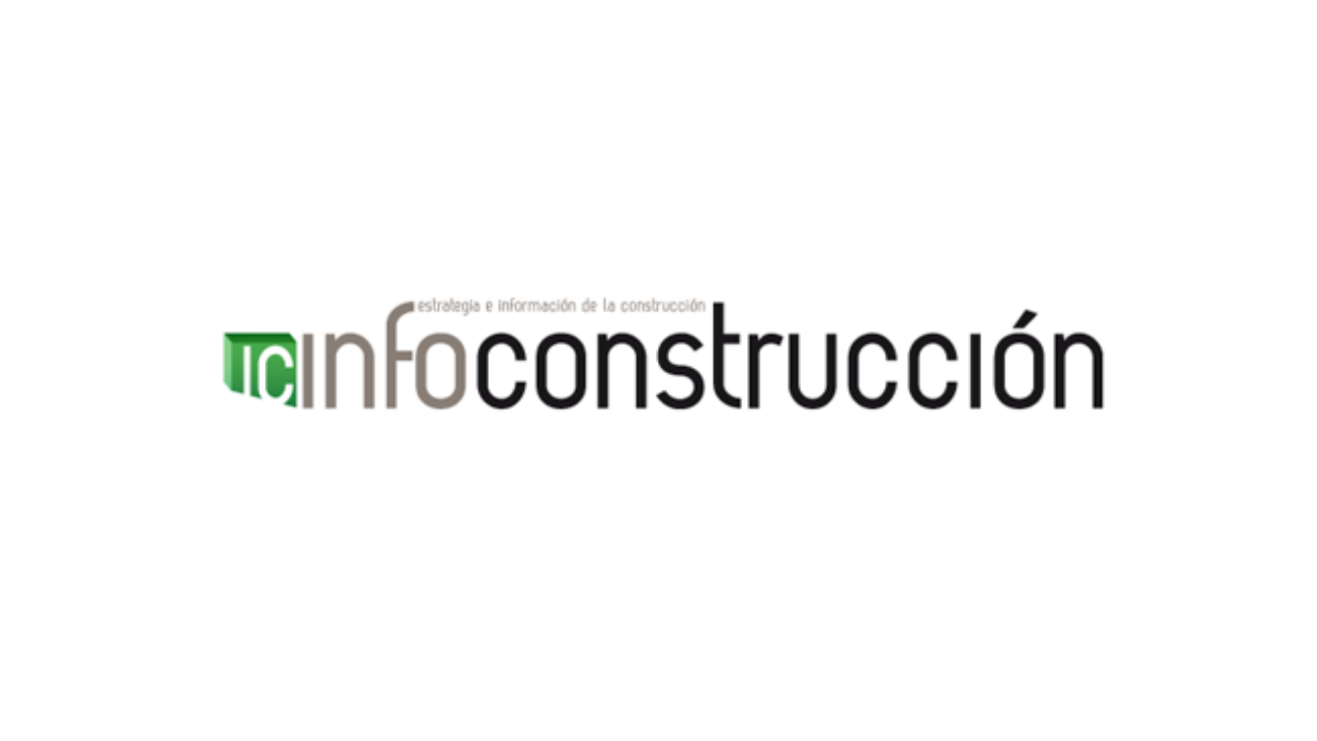 Infoconstrucción: El eShow de la Edificación Aragonesa tratará los retos y oportunidades del sector tras la Covid-19