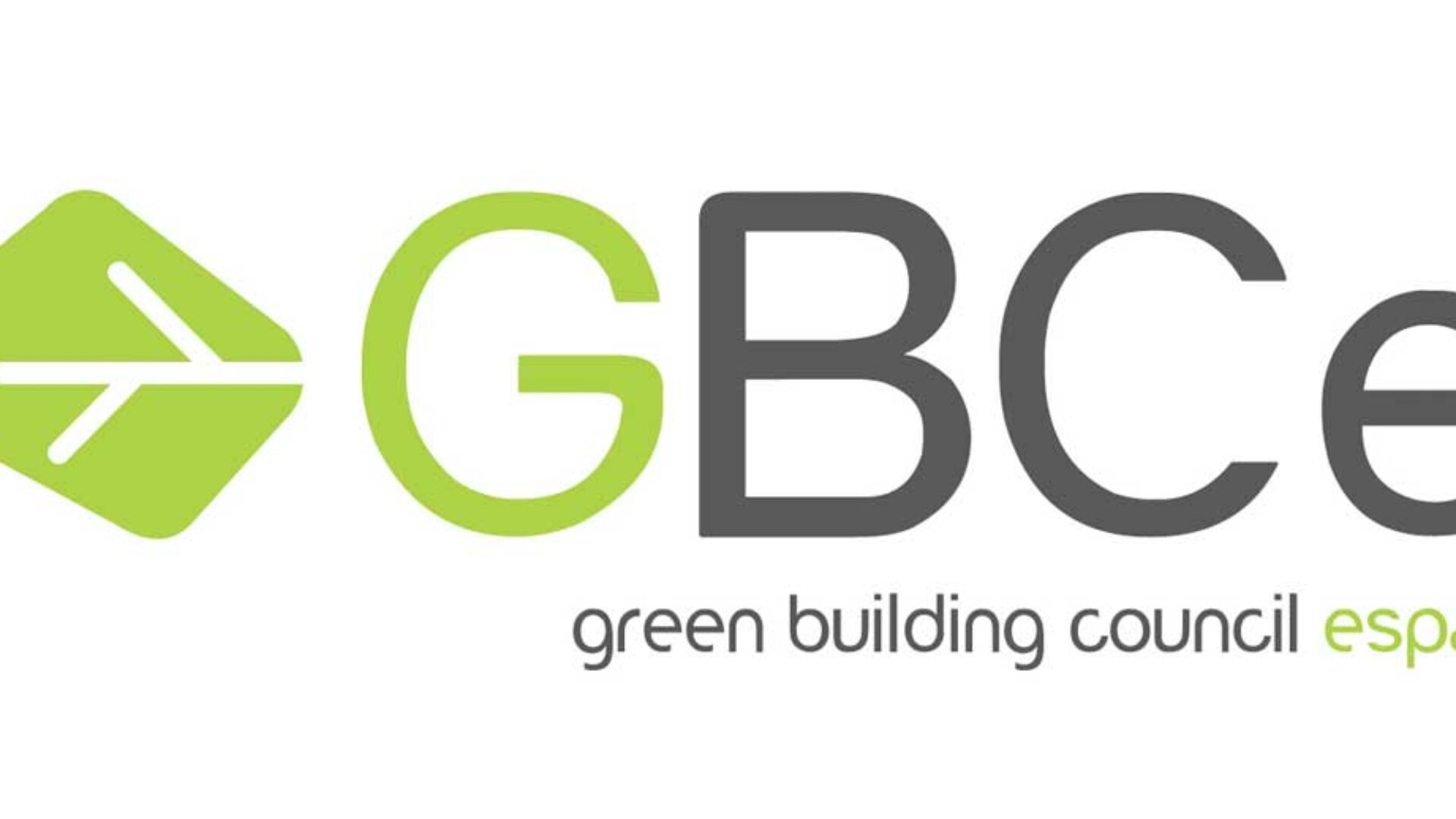 GBCe: Gala Aragonesa de la Edificación: Retos sostenibles y oportunidades del sector