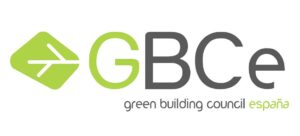 Lee más sobre el artículo GBCe: Gala Aragonesa de la Edificación: Retos sostenibles y oportunidades del sector