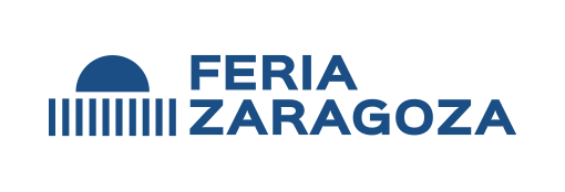 Feria Zaragoza