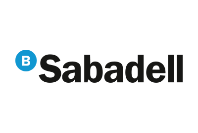 Sabadell_GalaEdificación