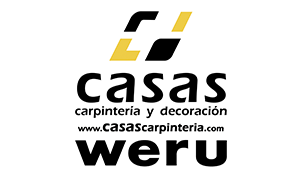 Casas - Weru