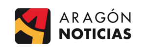 Lee más sobre el artículo Aragón Noticias: Aragón premia a la mejor sostenibilidad, innovación y rehabilitación