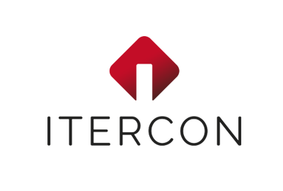 logo itercon 2