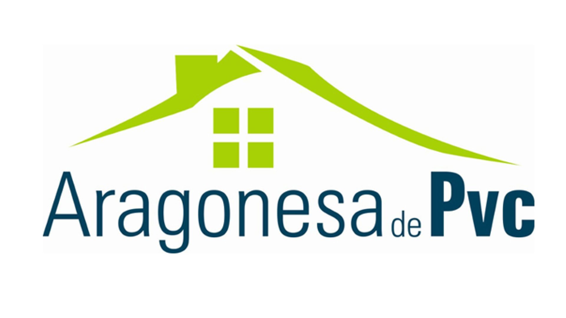 ARAGONESA DE PVC: PATROCINADOR IV Gala Aragonesa de la Edificación