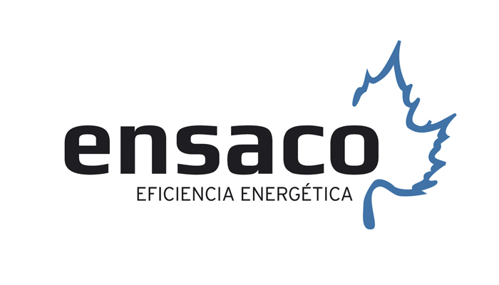 Logo Ensaco 700x400