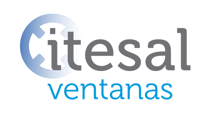 Logo Itesal ventanas 2 700x400