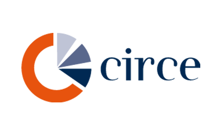 logo CIRCE New