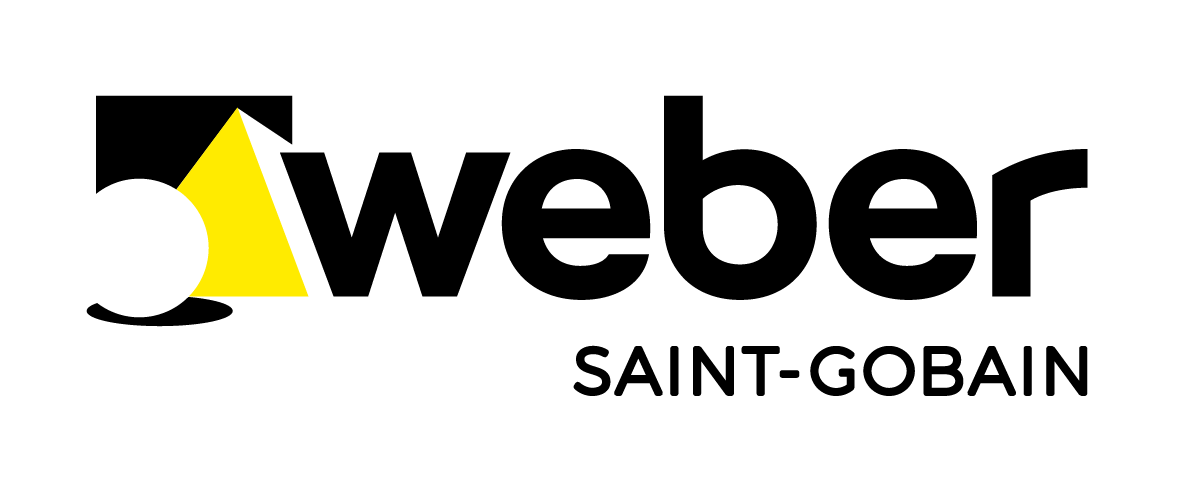 logo Weber_RGB