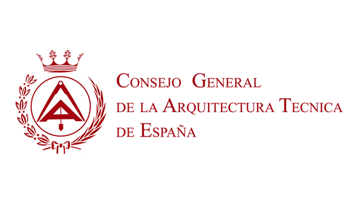 logo consejo general arquitectura españa-nuevo