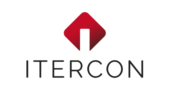 logo itercon 700x400
