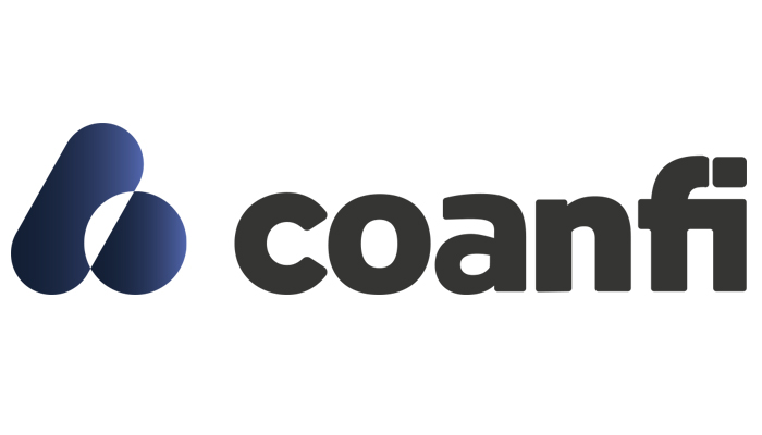 logo COANFI 700X400